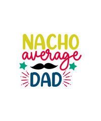 Cinco De Mayo svg, Cinco de Mayo Cactus Svg, Happy Cinco De Mayo Svg, Fiesta Cut Files, Mexico Svg, Cactus Clipart, Silhouette CricCinco de Mayo Svg, Just Here to Fiesta Svg, Mexico Sayings Cut Files,