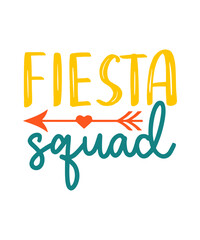 Cinco De Mayo svg, Cinco de Mayo Cactus Svg, Happy Cinco De Mayo Svg, Fiesta Cut Files, Mexico Svg, Cactus Clipart, Silhouette CricCinco de Mayo Svg, Just Here to Fiesta Svg, Mexico Sayings Cut Files,