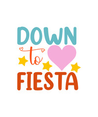 Cinco De Mayo svg, Cinco de Mayo Cactus Svg, Happy Cinco De Mayo Svg, Fiesta Cut Files, Mexico Svg, Cactus Clipart, Silhouette CricCinco de Mayo Svg, Just Here to Fiesta Svg, Mexico Sayings Cut Files,