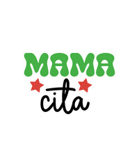 Cinco De Mayo svg, Cinco de Mayo Cactus Svg, Happy Cinco De Mayo Svg, Fiesta Cut Files, Mexico Svg, Cactus Clipart, Silhouette CricCinco de Mayo Svg, Just Here to Fiesta Svg, Mexico Sayings Cut Files,