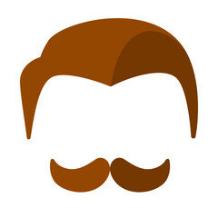 hair style catalogue