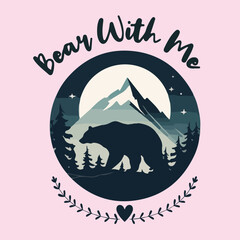 outdoor, retro, badge, adventure, emblem, logo, mountain, sign, symbol, label, life, quote, icon, template, hunting, open, sport, slogan, sketch, t shirt, shirt, print, mockup, hatching, animal, illus