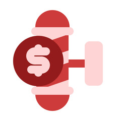 barber shop bussiness