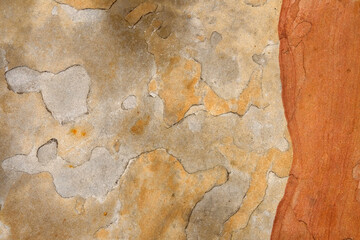 concrete wall texture background