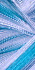 Fototapeta premium Abstract vertical wallpaper background Generative AI