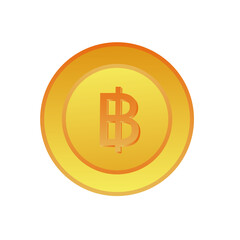 3D Coin