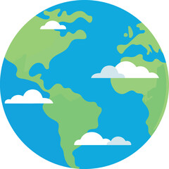 High quality Happy Earth Day, Save Earth.