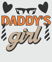 Father's Day svg, Father's Day Subway Art, Father's Day, Dad svg, Father's Day svg, Father's Day Gift svg, Cut File, SVG, Digital Image