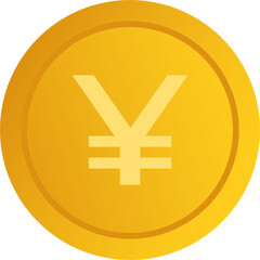 3D Coin