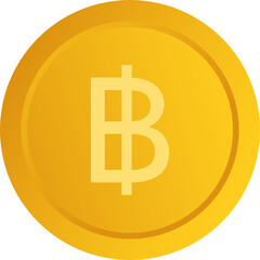 3D Coin