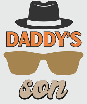 Father's Day svg, Father's Day Subway Art, Father's Day, Dad svg, Father's Day svg, Father's Day Gift svg, Cut File, SVG, Digital Image