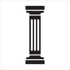 column icon