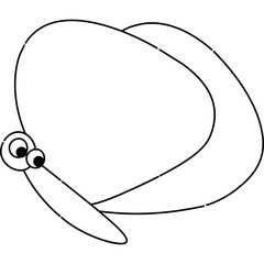 즐거운 곤충채집
