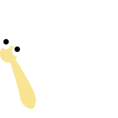 즐거운 곤충채집
