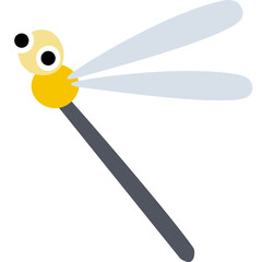 즐거운 곤충채집
