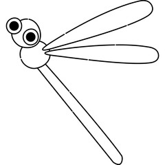 즐거운 곤충채집
