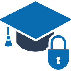 Education Security