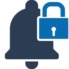 Obraz premium Safety