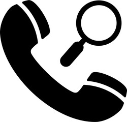 Call Search