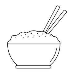 Food Doodle