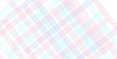 Abstract colorful background, Gift card template 