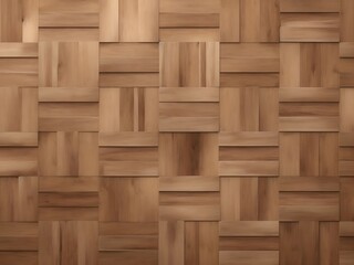 Fototapeta premium woven basket texture