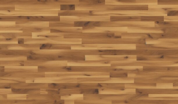 texture of wood geometric wooden texture background, antique wood background with an abstract hue, and a floor with a wooden texture