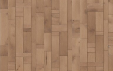 Naklejka premium wooden texture background