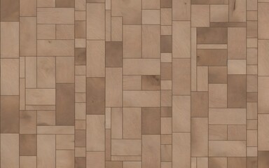 geometric wooden texture background, antique wood background with an abstract hue, and a floor with a wooden texture