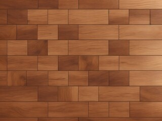 Naklejka premium floor texture Old wood background with an abstract color wood texture, a background with a geometric wood texture, and a floor with a wooden background texture