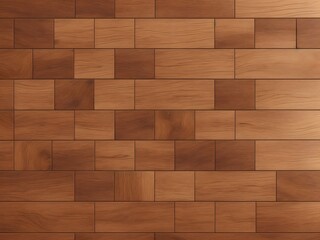 floor texture Old wood background with an abstract color wood texture, a background with a geometric wood texture, and a floor with a wooden background texture