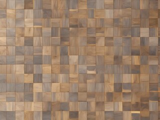 geometric wooden texture background, antique wood background with an abstract hue, and a floor with a wooden texture