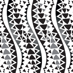 Seamless repeating texture. Abstract texture