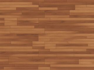 wood texture background a geometric wooden background, an ancient wood background with an abstract color wood texture, and a floor with a wooden background texture
