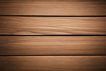 polished wood texture background