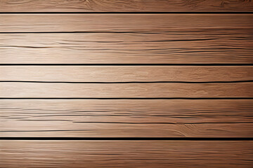 wood texture background