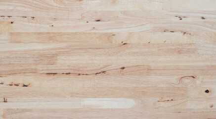 Brown Wood plank texture for your background for design.