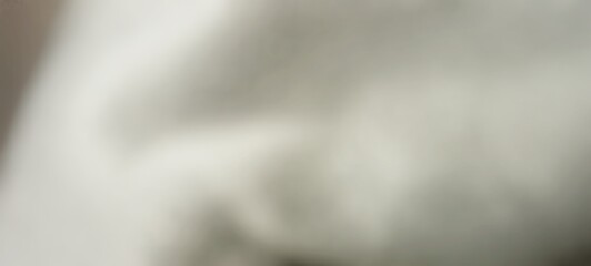 Background illustration.Blurred texture photo.Soft gradient background illustration.Background blurred photo.black tone blur pattern.Wallpaper illustration.Background for text.