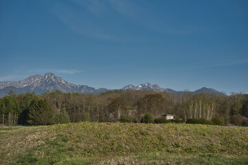 山, 風景, 山, 空, 自然, アルプス山脈, 草, 旅行, 雲, サマータイム, 雪, 全景, むら, タウンズ, 緑, 木, 岩, 景色, 牧草地, 水, 観光, ヒル, 範囲, 道, 頂点