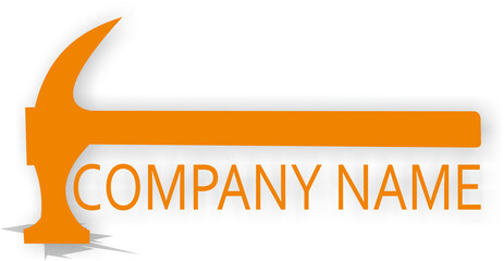 under construction icon
this is the building hammer logo