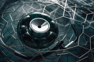 Healthcare technology encompasses a range of tools, devices, and systems used to improve patient care and outcomes, including electronic health records, telemedicine, medical imaging, and wearable dev