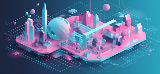 Healthcare technology encompasses a range of tools, devices, and systems used to improve patient care and outcomes, including electronic health records, telemedicine, medical imaging, and wearable dev