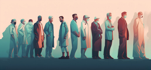 Healthcare technology encompasses a range of tools, devices, and systems used to improve patient care and outcomes, including electronic health records, telemedicine, medical imaging, and wearable dev