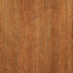 wood wall old texture vintage background