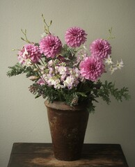 ムーンストーン