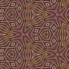 Fractal complex patterns - Mandelbrot set detail, digital artwork for creative graphic