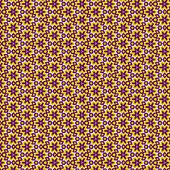 Fractal complex patterns - Mandelbrot set detail, digital artwork for creative graphic