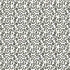 Fractal complex patterns - Mandelbrot set detail, digital artwork for creative graphic