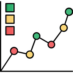 Line Chart