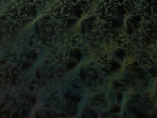 Imaginatory fractal abstract background Image